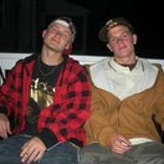 Mitch Labaff