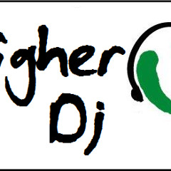 Higherdj