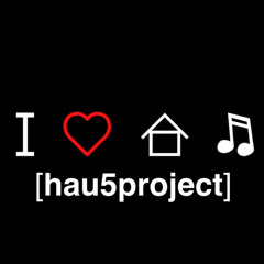 hau5project