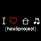 hau5project