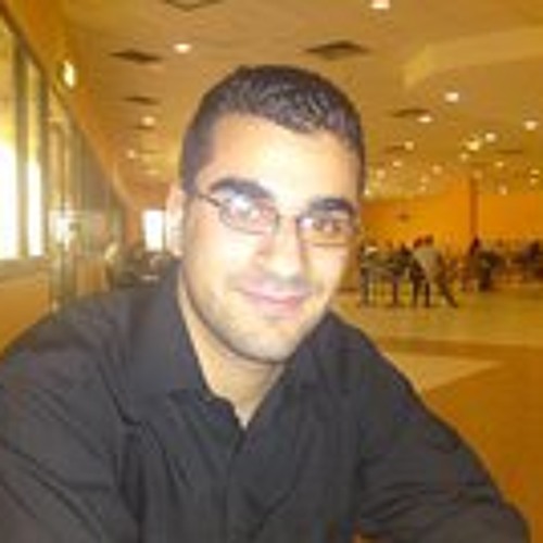 Mohamed Mohamedabdellatif’s avatar