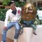 user3609848