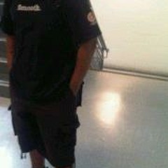 Demetrius Lawrence Jr