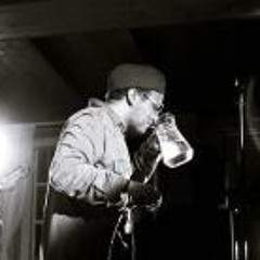 Henrik Roshauw Tidemann