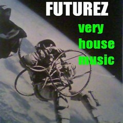 FUTUREZ