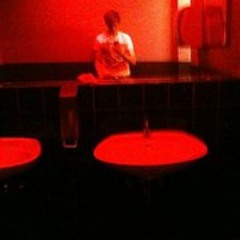 Dj Elke P