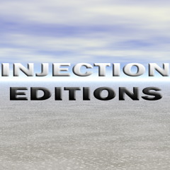 InjectionEditions