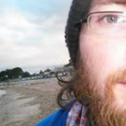 I Will Follow You Into the Dark