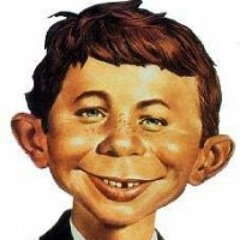 Kevin Tonecker