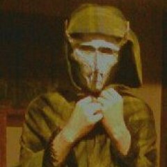 Mike Bruno // Family Band