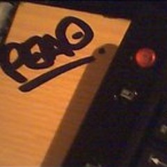 Manuel Javier Abel Montel