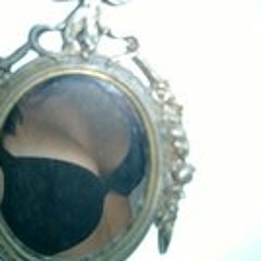 Melissa Silvana Fiorini