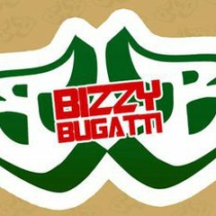 Bizzybugatti