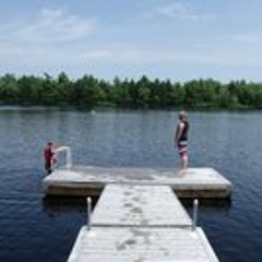 Jakke D'Quan Mawdsley