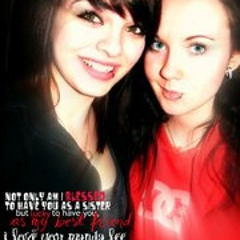 Lacey Alexandra Leveille