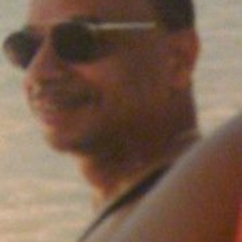 I'm Still Waiting, By a contestant  on the Voice tonight, just awesome!!:) at Home