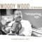 woodywoodthewoodman