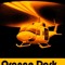 Orange Dark (Breaks)