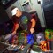 Dj_Rob_Knight