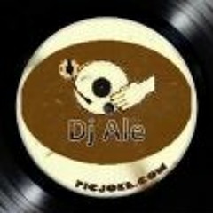 DjAle Vgg