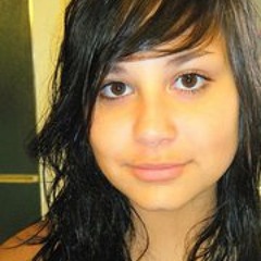 01 Olive You Feat. Kimmi Smiles