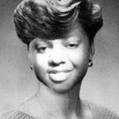 Nay'Nay InfamousNaja Hill