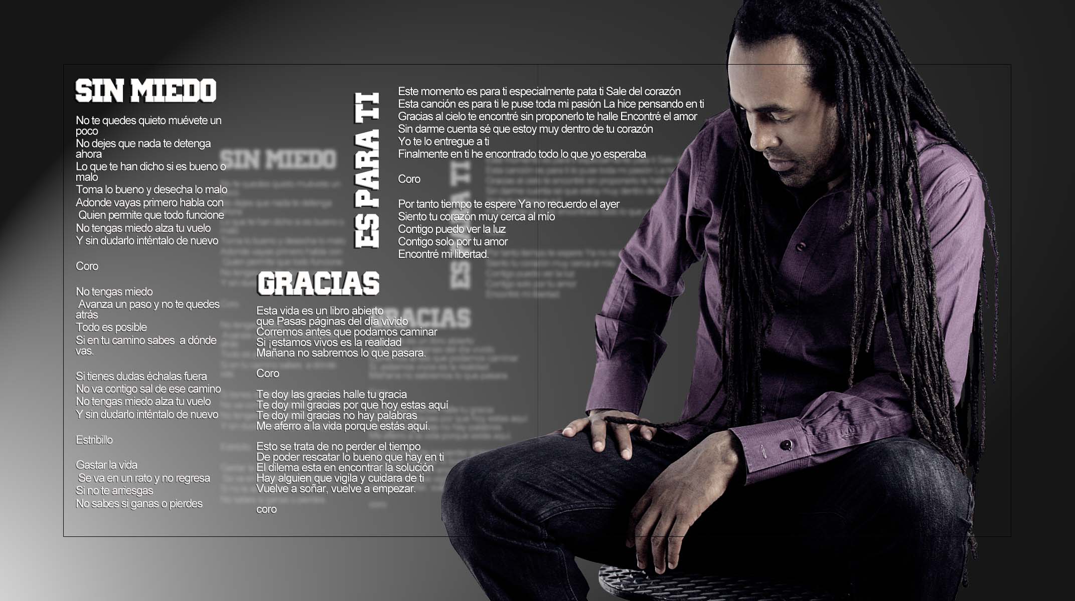 Asi Me Gustas episode artwork