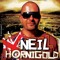 Nornigold