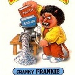 FrankySubbz