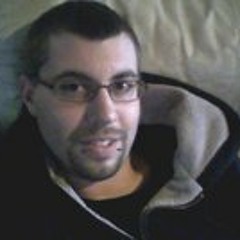 Josh Cupelli