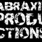Abraxis Productions