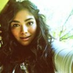 Jessica Marie Guerrero