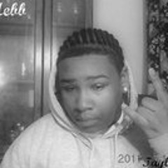 Terrick T-Mebb Mebane