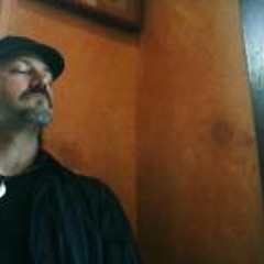 Russell Leach 1