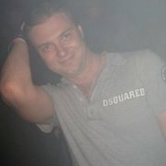 Alex Futchak