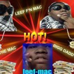 Leef Mac
