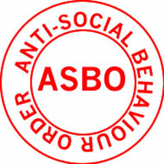 The Strokes - Vision of Division (Live at T Park 2005)