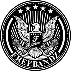 FreebandzEnt