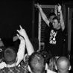 Brent Francis Clarke