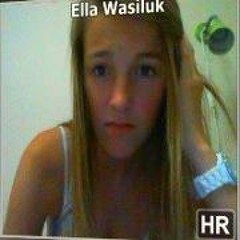 Ella Wasiluk