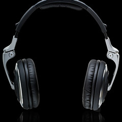 DjLuiscaMix