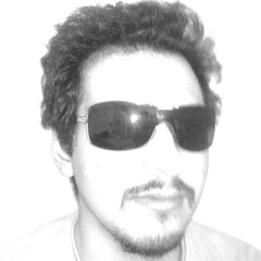 HaMiD