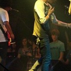 You Might Think (The Cars Cover)