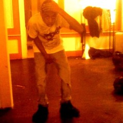 Theofficalkidnastyy500