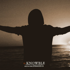 Justin James Knowble