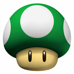 Padckontrol