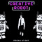 CreativeRobot