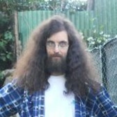 Fabrizio Fulvio Fiale