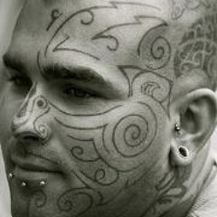 Marc-Toa van der Heeft