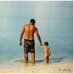 Sonny James Pollescas